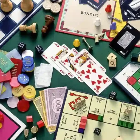 Board game là gì – Thỏa sức đam mê trong thế giới trò chơi