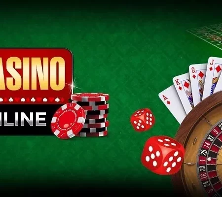 Bí quyết chọn nhà cái casino giúp anh em thắng mọi cuộc chơi