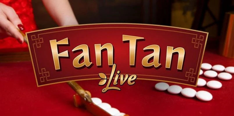 Các thuật ngữ cần nắm rõ trong cách chơi Fan Tan Fun88