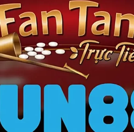 Chi Tiết Cách Chơi Fan Tan FUN88 Chuẩn Nhất 2024