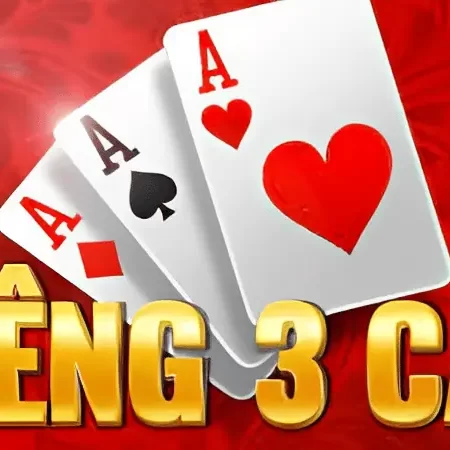 Trò Chơi Game Bài Casino Đang Được Yêu Thích Trên Fun88
