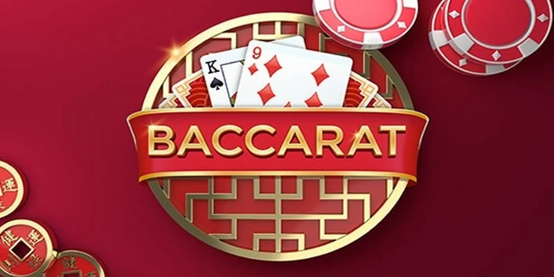 Game Baccarat Fun88 là gì?